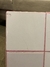 CUBO WHITE/PINK OUTLET - Kim Kaos