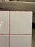 CUBO WHITE/PINK OUTLET en internet