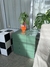 CUBO VERDE - tienda online