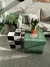 CUBO VERDE