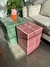 CUBO MALVA