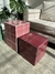 CUBO MALVA - comprar online