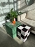 CUBO VERDE - comprar online