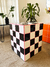 CUBO DAMERO (+COLORES) - comprar online
