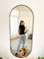 COMBO MIRROR MOOD - comprar online