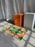 ALFOMBRA TUFTED ZAPPA - comprar online