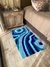 ALFOMBRA TUFTED OCÉANO - Kim Kaos