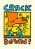 CUADRO KEITH HARING 01 en internet