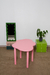 MESA T0I CHICA OUTLET - comprar online