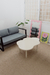 MESA T0I GRANDE - tienda online
