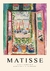 CUADRO MATISSE 06 - Kim Kaos