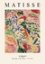 CUADRO MATISSE 01 - Kim Kaos
