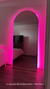 ESPEJO PORTAL LED - comprar online