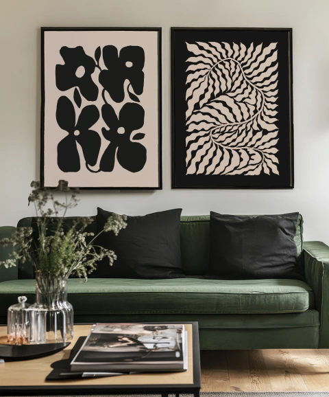 SET FLOWER 03 - comprar online