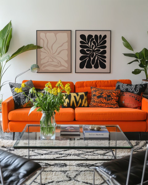 SET FLOWER 04 - comprar online