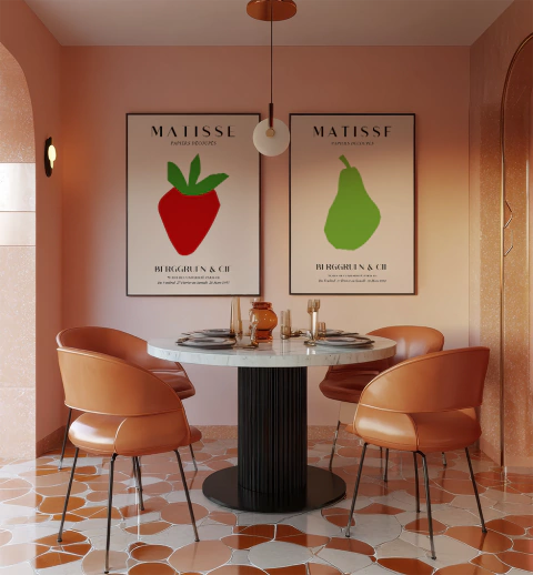 SET KITCHEN 03 - comprar online