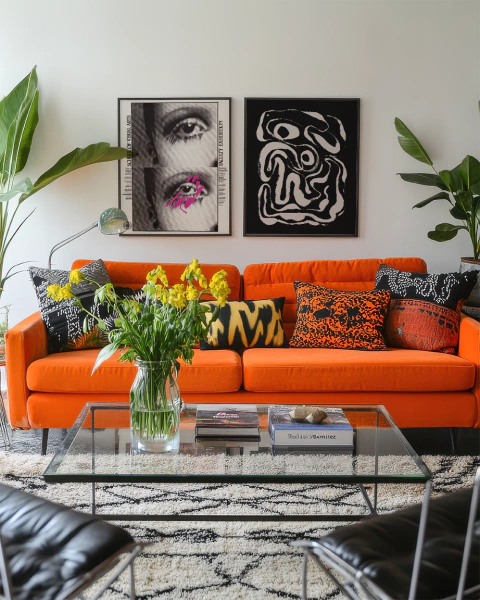 SET TRENDY 02 - comprar online