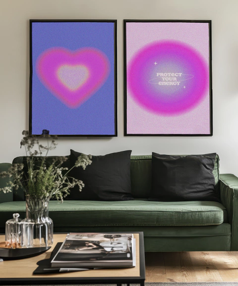 SET TRENDY 03 - comprar online