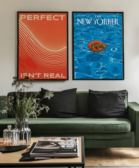 SET TRENDY 08 - comprar online