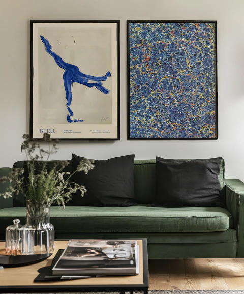 SET TRENDY 12 - comprar online