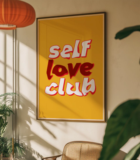 CUADRO TRENDY 16 - comprar online