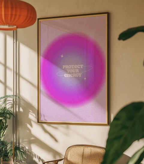 CUADRO TRENDY 23 - comprar online