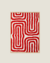 CUADRO TRENDY 03 - comprar online