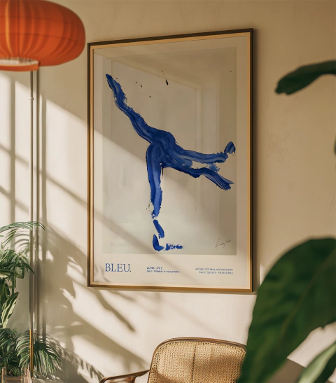 CUADRO TRENDY 04 - comprar online