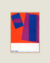 CUADRO TRENDY 07 - comprar online