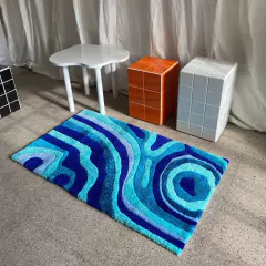 Categoría 5