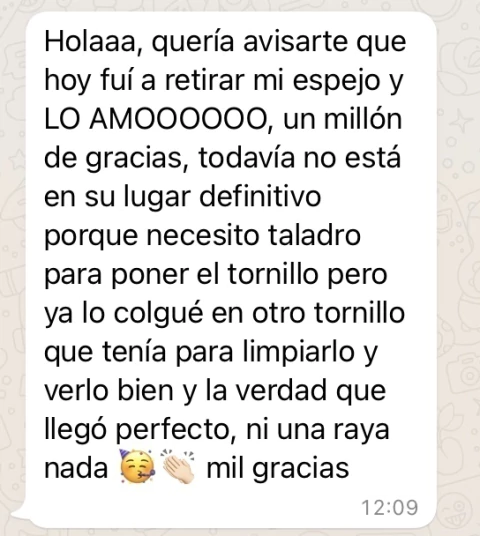 Carrusel 1