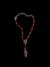 • PULSEIRA WINE COFFIN •