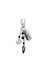 • KEYCHAIN • BLADE •