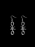 • BRINCOS WIRE •