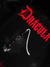 • MARCADOR DE PÁGINA • DRÁCULA • - comprar online