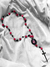 • ROSÁRIO HEART OF CRIMSON •