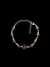 • PULSEIRA TULIP •