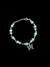 • PULSEIRA GREEN FAIRY •