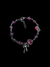 • PULSEIRA LILAC •