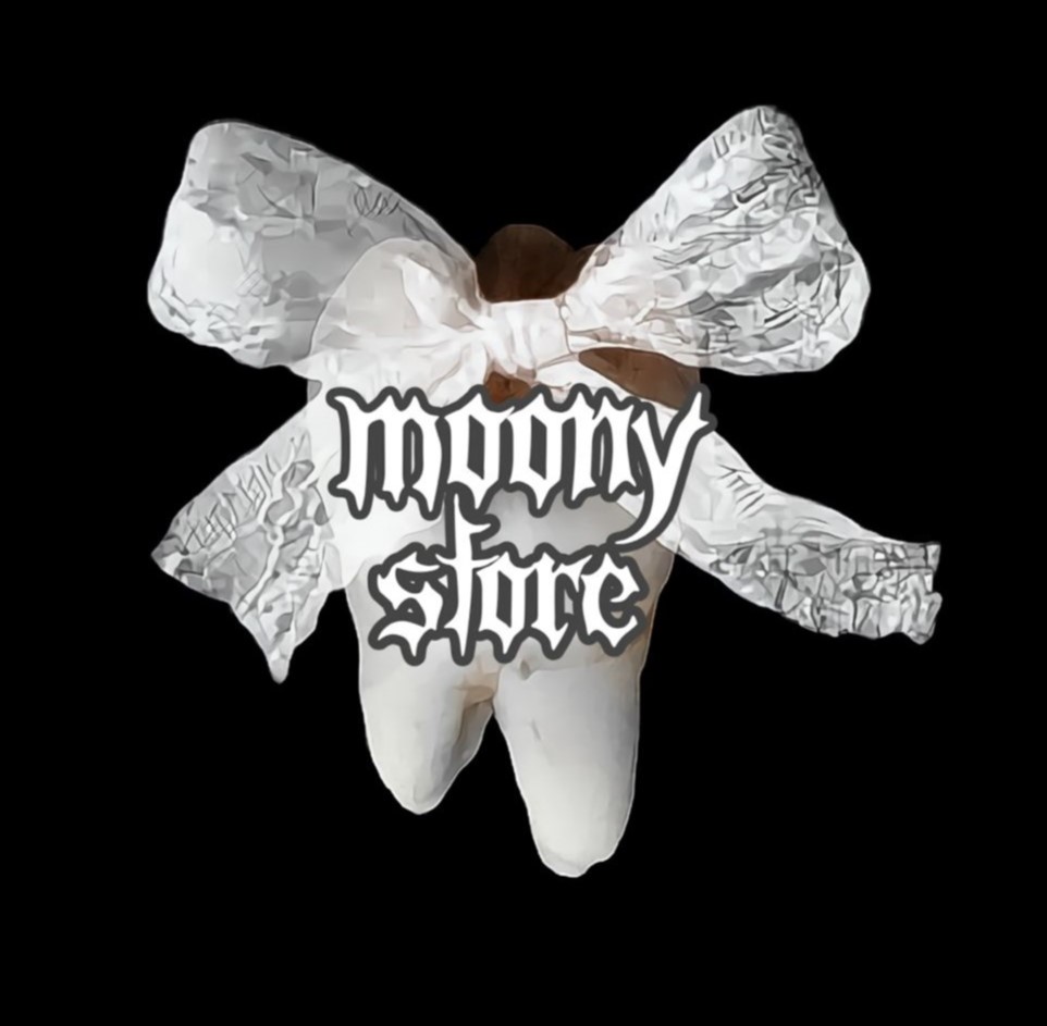 MOONY STORE