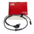 Sensor Abs Dianteiro Audi A4 1.6 16v Gasolina 1994 > até 2001 :8D0927803