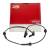 
Sensor Abs Dianteiro Fiat Linea 1.4 16v Gasolina 2008 >  em diante T-Jet :51763164
