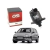 Atuador Marcha Lenta Renault Clio 1.6 8v Gasolina 
7700273699