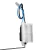 Sensor Nivel Combustivel Troller T4 2.8 Diesel  8094