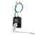 Sensor Nivel Combustivel Troller T4 2.8 Diesel   0112290PR