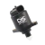 Atuador Marcha Lenta Renault Clio 1.6 8v Gasolina 00 > em diante  01 K7M 1624
