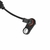 
Sensor Abs Traseiro Direito
Toyota Hilux 2.7 16v Flex 2016 em diante GS2544 