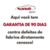 Sensor Abs Dianteiro Ecosport Fiesta 2002 Em Diante Ka 2014/ - loja online