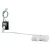 Sensor Nivel Combustivel Troller T4 2.8 Diesel 101872