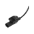 Sensor Abs Traseiro Fiat Argo 1.8 16v Flex 2017 em diante
 GS2003 